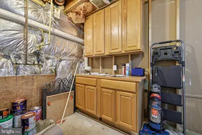 517 Wet Sand Drive, Severn, MD 21144 - Photo 63