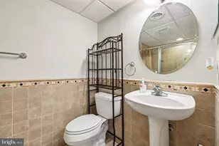 517 Wet Sand Dr, Severn, MD 21144 - Photo 59