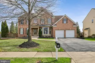 517 Wet Sand Dr, Severn, MD 21144 - Photo 3