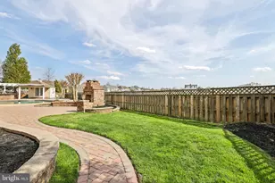 517 Wet Sand Dr, Severn, MD 21144 - Photo 67