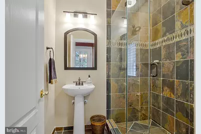 2725 Cabernet Lane, Annapolis, MD 21401 - Photo 43