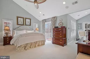 2725 Cabernet Ln, Annapolis, MD 21401 - Photo 23