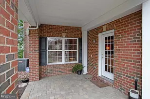 2725 Cabernet Ln, Annapolis, MD 21401 - Photo 45