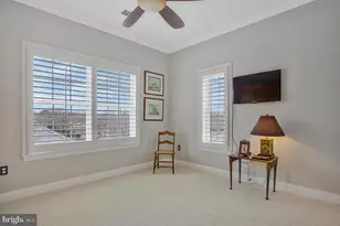 2725 Cabernet Ln, Annapolis, MD 21401 - Photo 33