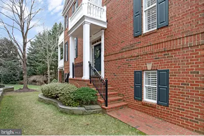 2725 Cabernet Lane, Annapolis, MD 21401 - Photo 3