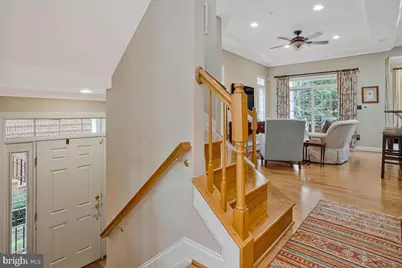 2725 Cabernet Lane, Annapolis, MD 21401 - Photo 5
