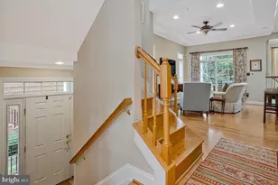 2725 Cabernet Ln, Annapolis, MD 21401 - Photo 5
