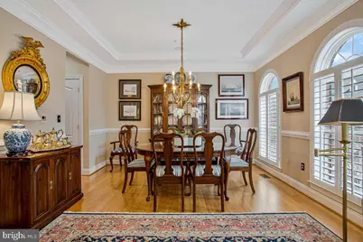 2725 Cabernet Lane, Annapolis, MD 21401 - Photo 21