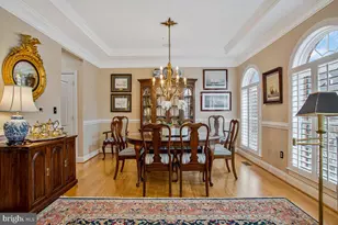 2725 Cabernet Ln, Annapolis, MD 21401 - Photo 21