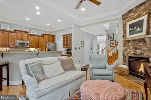 2725 Cabernet Ln, Annapolis, MD 21401 - Photo 7