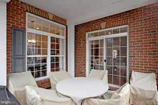 2725 Cabernet Ln, Annapolis, MD 21401 - Photo 9