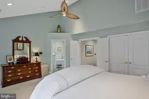 2725 Cabernet Ln, Annapolis, MD 21401 - Photo 25