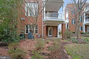 2725 Cabernet Ln, Annapolis, MD 21401 - Photo 47
