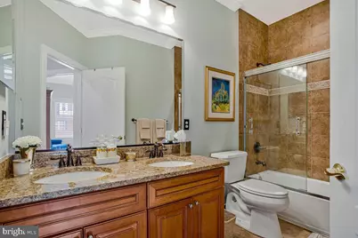 2725 Cabernet Lane, Annapolis, MD 21401 - Photo 31