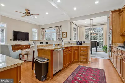 2725 Cabernet Lane, Annapolis, MD 21401 - Photo 15