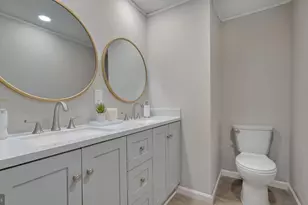 276 5th, Lothian, MD 20711 - Photo 11