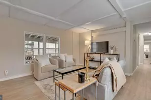 276 5th, Lothian, MD 20711 - Photo 3