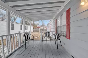 276 5th, Lothian, MD 20711 - Photo 15