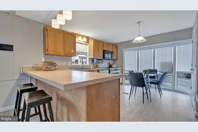 276 5th, Lothian, MD 20711 - Photo 5