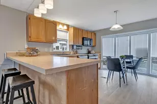 276 5th, Lothian, MD 20711 - Photo 5