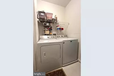 8600 Roaming Ridge Way #303, Odenton, MD 21113 - Photo 27