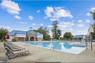 8600 Roaming Ridge Way, Odenton, MD 21113 - Photo 29