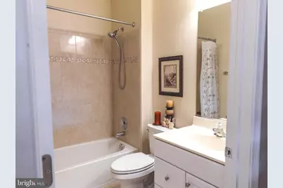 8600 Roaming Ridge Way #303, Odenton, MD 21113 - Photo 17