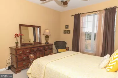 8600 Roaming Ridge Way #303, Odenton, MD 21113 - Photo 15