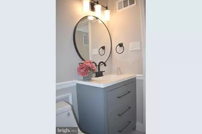 1636 Secretariat Drive, Annapolis, MD 21409 - Photo 47