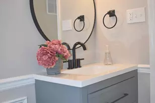 1636 Secretariat Dr, Annapolis, MD 21409 - Photo 47
