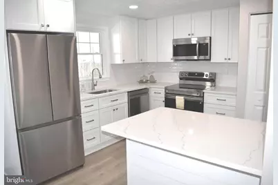 1636 Secretariat Drive, Annapolis, MD 21409 - Photo 29