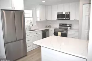 1636 Secretariat Dr, Annapolis, MD 21409 - Photo 29