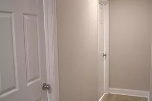 1636 Secretariat Dr, Annapolis, MD 21409 - Photo 61