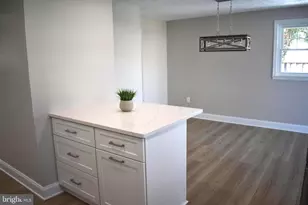 1636 Secretariat Dr, Annapolis, MD 21409 - Photo 27