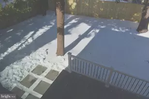 1636 Secretariat Dr, Annapolis, MD 21409 - Photo 83