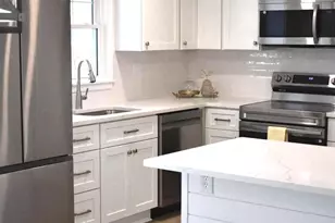 1636 Secretariat Dr, Annapolis, MD 21409 - Photo 23