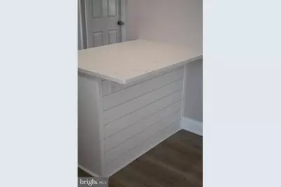 1636 Secretariat Drive, Annapolis, MD 21409 - Photo 31