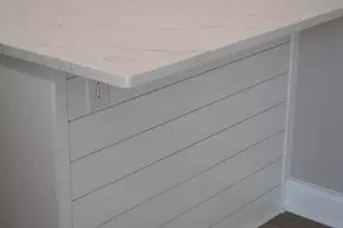 1636 Secretariat Dr, Annapolis, MD 21409 - Photo 31