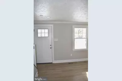 1636 Secretariat Drive, Annapolis, MD 21409 - Photo 9