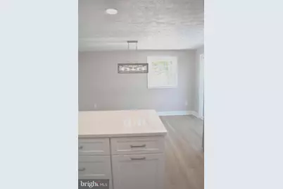 1636 Secretariat Drive, Annapolis, MD 21409 - Photo 17