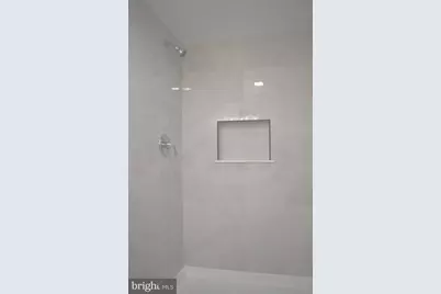 1636 Secretariat Drive, Annapolis, MD 21409 - Photo 73