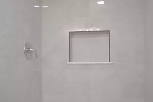 1636 Secretariat Dr, Annapolis, MD 21409 - Photo 73