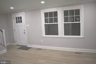 1636 Secretariat Dr, Annapolis, MD 21409 - Photo 5