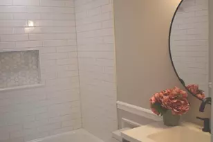 1636 Secretariat Dr, Annapolis, MD 21409 - Photo 49