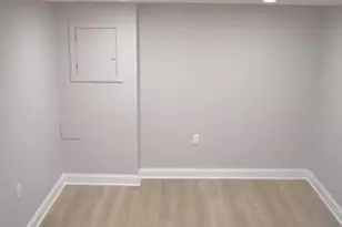 1636 Secretariat Dr, Annapolis, MD 21409 - Photo 71