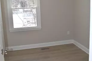 1636 Secretariat Dr, Annapolis, MD 21409 - Photo 65