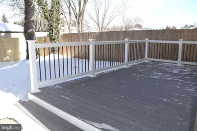 1636 Secretariat Drive, Annapolis, MD 21409 - Photo 39