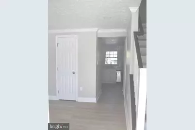 1636 Secretariat Drive, Annapolis, MD 21409 - Photo 13