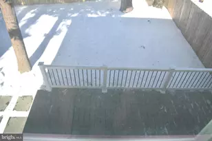 1636 Secretariat Dr, Annapolis, MD 21409 - Photo 41