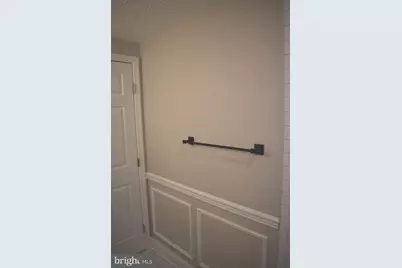 1636 Secretariat Drive, Annapolis, MD 21409 - Photo 51